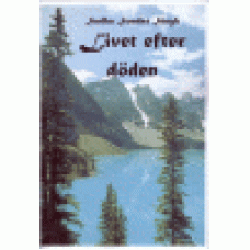 Singh, Sadhu Sundar : Livet efter döden