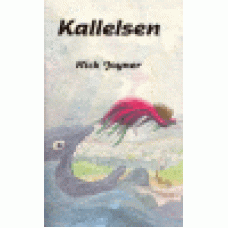 Joyner, Rick : Kallelsen