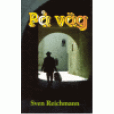 Reichmann, Sven : På väg