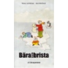 Leandersson   /  Weichbrodt : Bära eller brista              (elev)