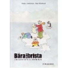 Leandersson / Weichbrodt : Bära eller brista (ledare) Leandersson / Weichbrodt : Bära eller brista (ledare)