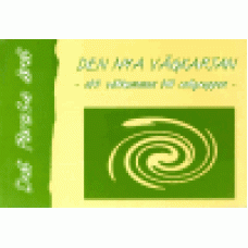 Neighbour, Ralph W.,Jr : Den nya vägkartan