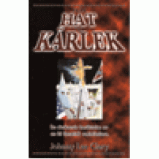 Clary, Johnny Lee : Från hat till kärlek Clary, Johnny Lee : Från hat till kärlek