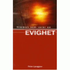 Ljunggren, Peter : Timmen som varar en evighet