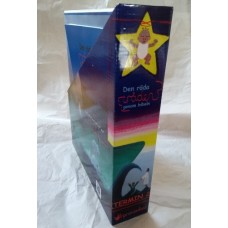 Promiseland : Den röda tråden genom Bibeln - termin 2 Promiseland : Den röda tråden genom Bibeln - termin 2