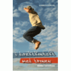 Lorentzon, Niklas : I direktkontakt med tronen