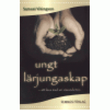 Vikingson, Samuel : Ungt lärjungaskap