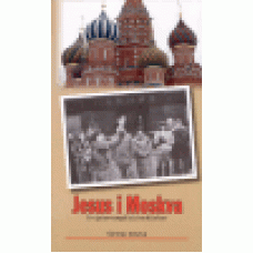 Dosova, Sjirinaj : Jesus i Moskva