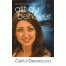 Demirkova, Ceitci : Om du har Gud har du allt du behöver Demirkova, Ceitci : Om du har Gud har du allt du behöver