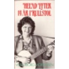 Mortensen, Vesla Bjö : Helad efter 14 år i rullstol Mortensen, Vesla Bjö : Helad efter 14 år i rullstol