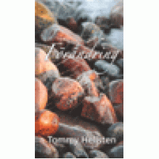 Hellsten, Tommy : Förändring