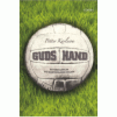 Karlsson, Petter : Guds hand Karlsson, Petter : Guds hand