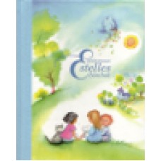 : Prinsessan Estelles bönbok