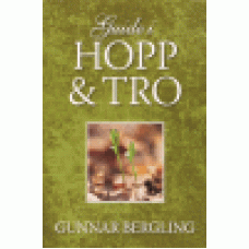 Bergling, Gunnar : Guide i hopp & tro