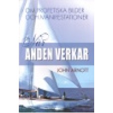 Arnott, John : När Anden verkar