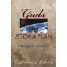 Osborn, La Donna : Guds stora plan