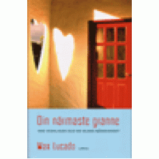 Lucado, Max : Din närmaste granne