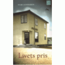 Lundgren, Ivar : Livets pris