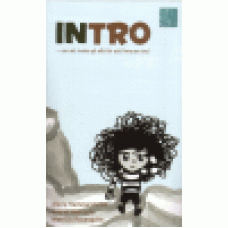 Hammarström, Mercurio, Rosenqvist : Intro