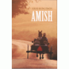 Bengtson, Erik : Amish
