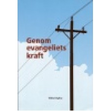 Vigilius, Mikkel : Genom evangeliets kraft