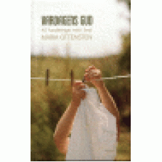 Ottensten, Maria : Vardagens Gud - 40 funderingar mitt i livet Ottensten, Maria : Vardagens Gud - 40 funderingar mitt i livet