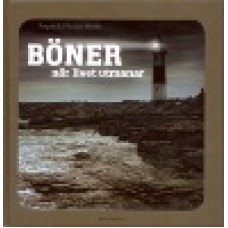 Waale, Ragnhild Bakke : Böner när livet utmanar Waale, Ragnhild Bakke : Böner när livet utmanar