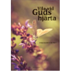 Karlstrand, Ivar : Vila vid Guds hjärta