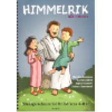 : Himmelrik - hösttermin : Himmelrik - hösttermin