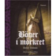 Jansson, Daniel : Böner i mörkret