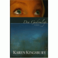 Kingsbury, Karen : Den Gudomlige