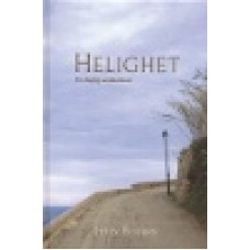 Bridges, Jerry : Helighet - en daglig andaktsbok