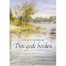 Jernestrand, Lennart : Den gode herden Jernestrand, Lennart : Den gode herden