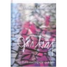 Schelander, Veronica : Gå i kras Schelander, Veronica : Gå i kras