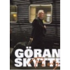 Skytte, Göran : På väg