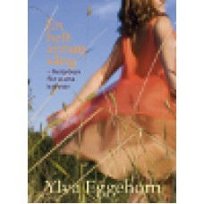 Eggehorn, Ylva : En helt annan sång Eggehorn, Ylva : En helt annan sång