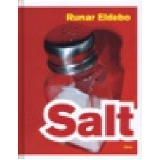 Eldebo, Runar : Salt Eldebo, Runar : Salt
