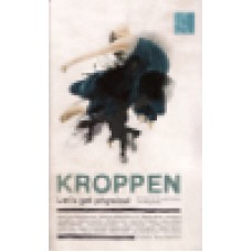 Flera författare : Kroppen - Let's get physical Flera författare : Kroppen - Let's get physical