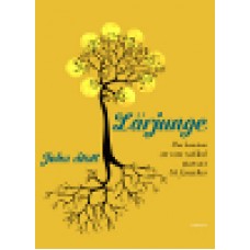 Stott, John R.W. : Lärjunge