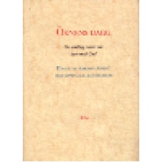 Rehnström, Carl Henrik : Öknens dagg Rehnström, Carl Henrik : Öknens dagg