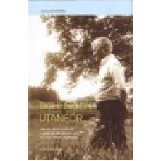 Ekström, Alva : Och ingen utanför Ekström, Alva : Och ingen utanför