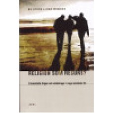 Lövheim & Bromander: Religion som resurs?