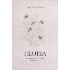 Frans av Sales: Filotea