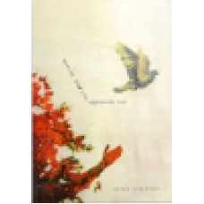 Fjärstedt, Biörn : Brev om hopp i en uppbruten tid