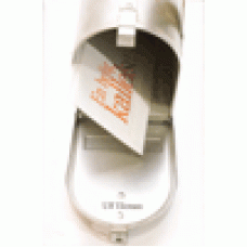 Ekman, Ulf : En helig kallelse Ekman, Ulf : En helig kallelse