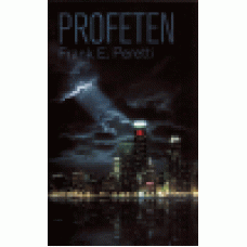 Peretti, Frank : Profeten