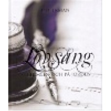 Ekman, Ulf : Lovsång - i Himlen och på jorden Ekman, Ulf : Lovsång - i Himlen och på jorden