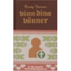 Newman, Randy : Vinn dina vänner Newman, Randy : Vinn dina vänner