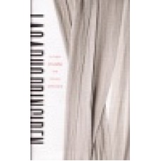 Smith, Stephen W : Lasarusprincipen