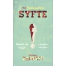 Barnett, Matthew : Ditt gudagivna syfte